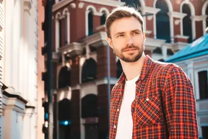 Lukas Reinhardt
